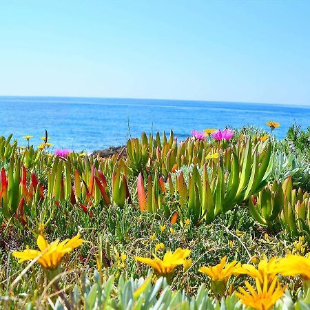 Incanto delle Ninfe Taranto Esterno foto